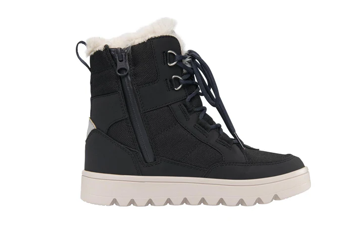 Fleek warm GTX Zip