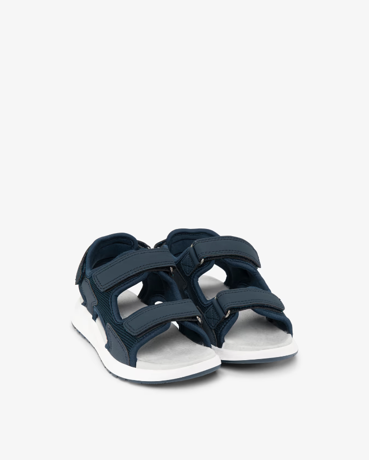 Anchor Sandal