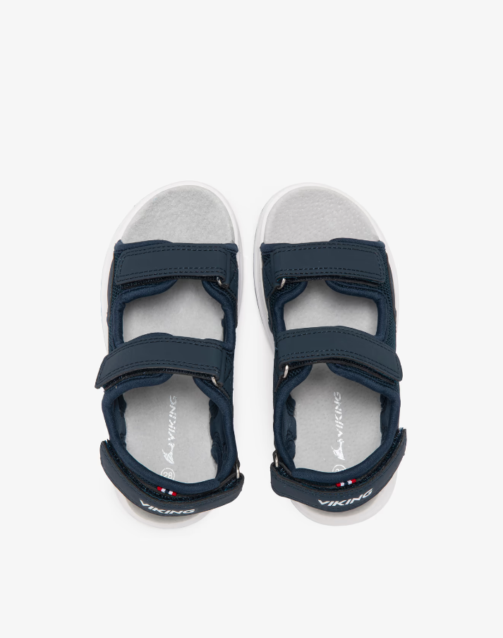 Anchor Sandal