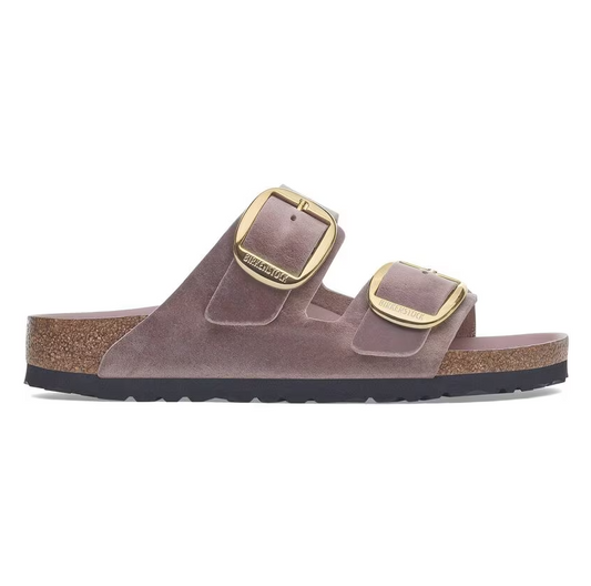 Arizona Big Buckle Narrow