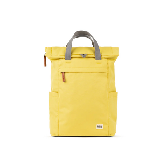 Finchley Lemonade (M)