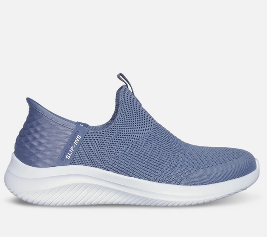 Cozy Streak BN 204