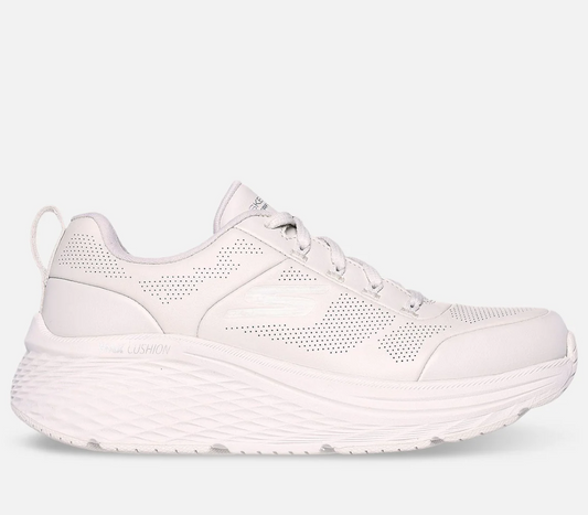 Max Cushioning Elite