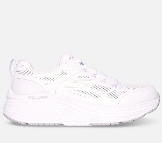 Max Cushioning Elite BN 127