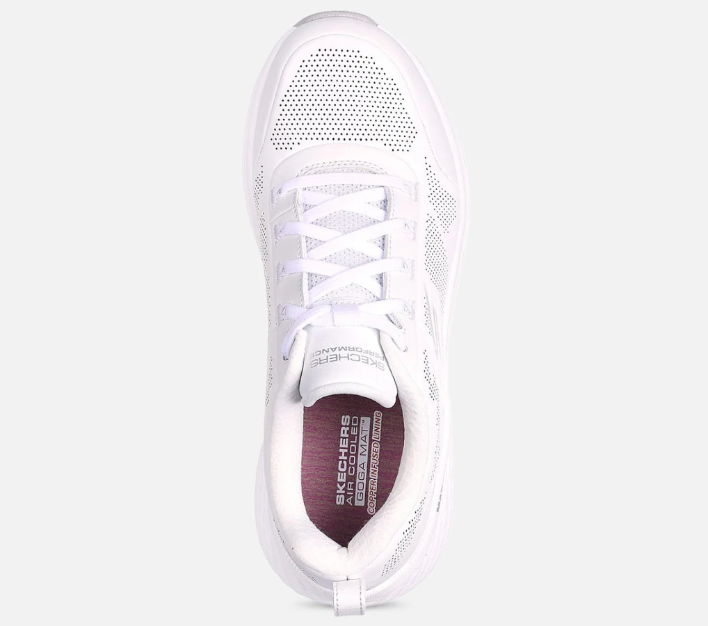 Max Cushioning Elite BN 127