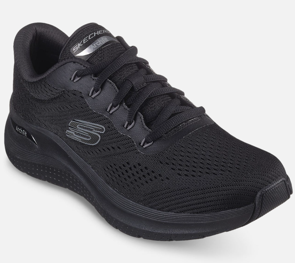 Arch-Fit BN 249