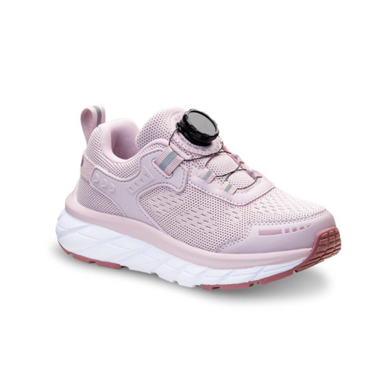 Dusty Pink