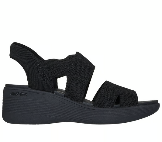 Slip On By