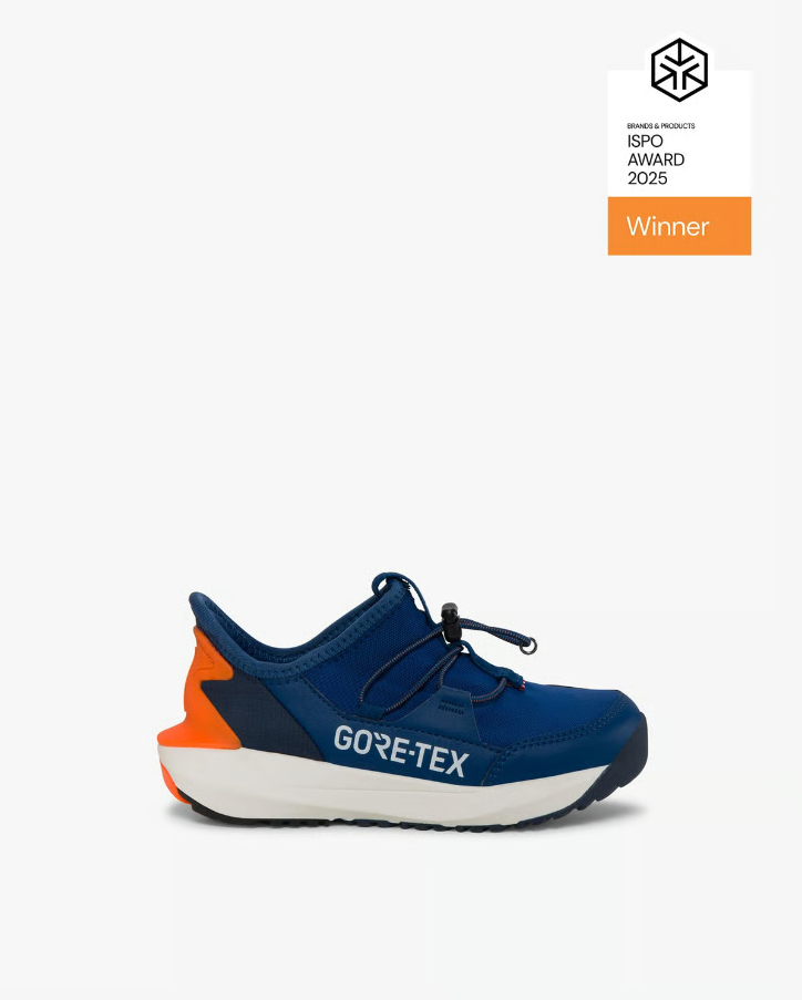 Quickgo GTX SL