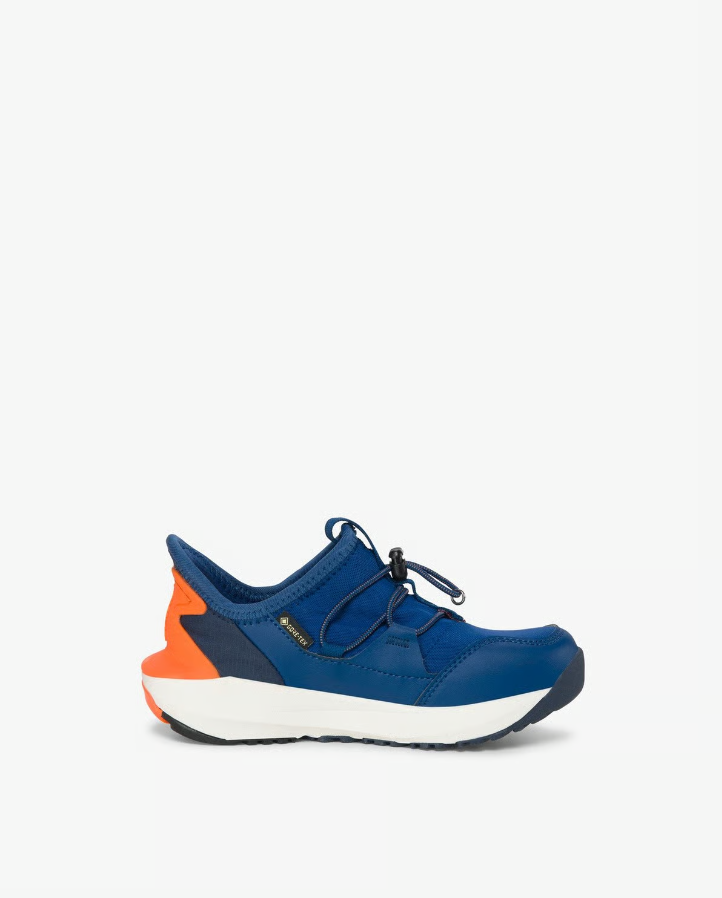 Quickgo GTX SL