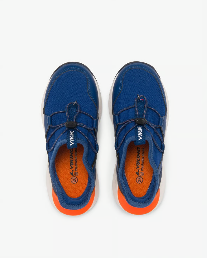 Quickgo GTX SL