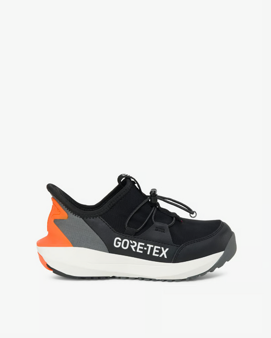 Quickgo Gtx