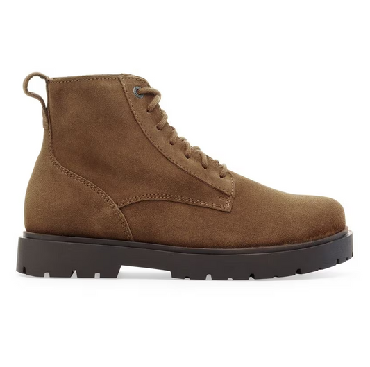 Highwood Lace Mid regular