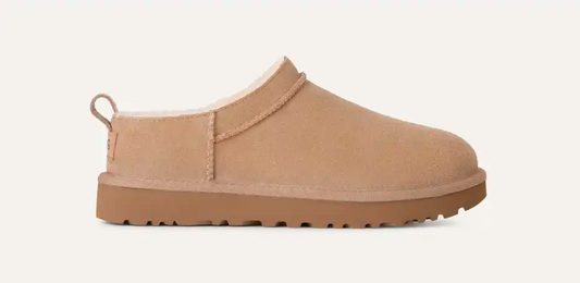 Classic Micro Sand
