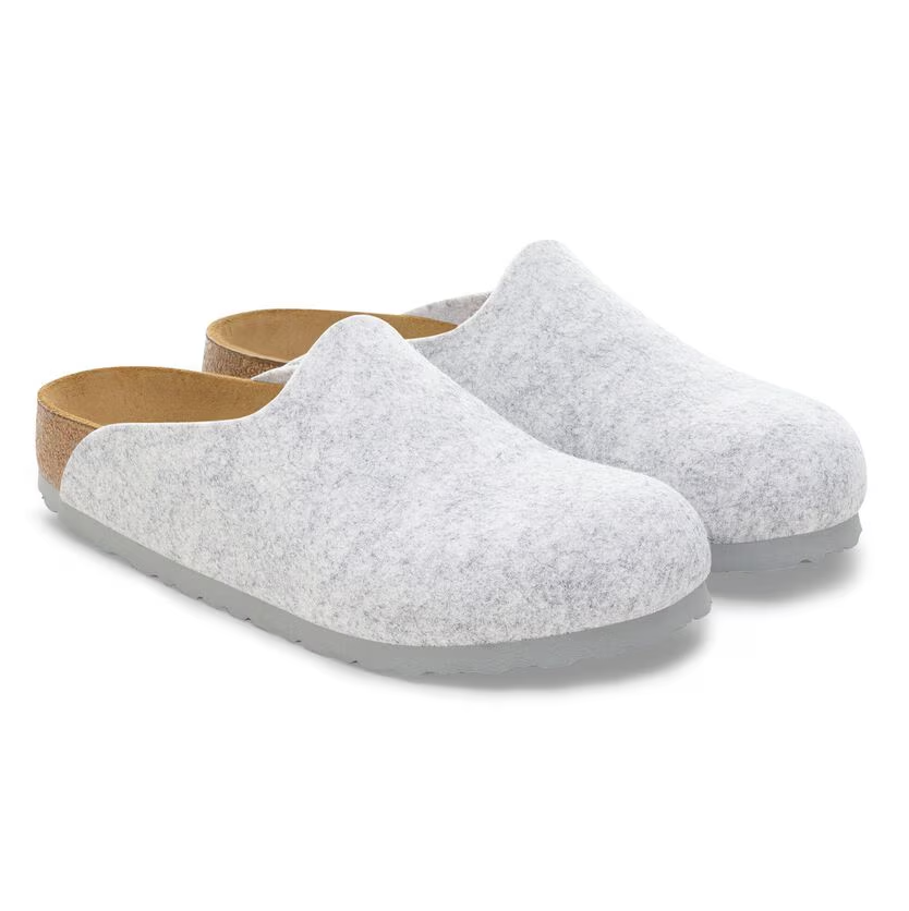 Amsterdam Light Grey