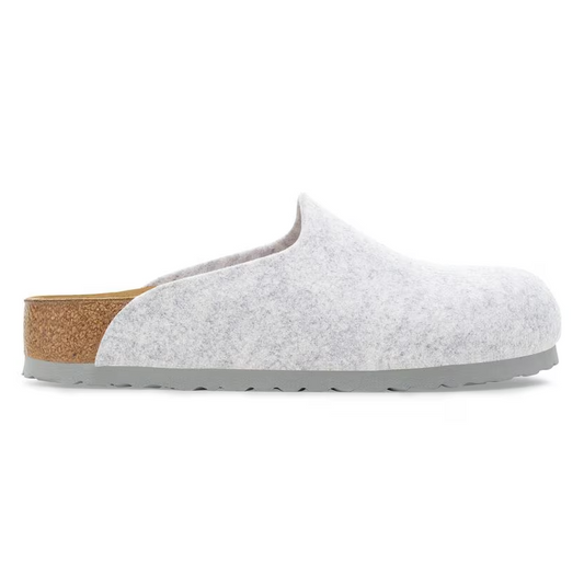 Amsterdam Light Grey