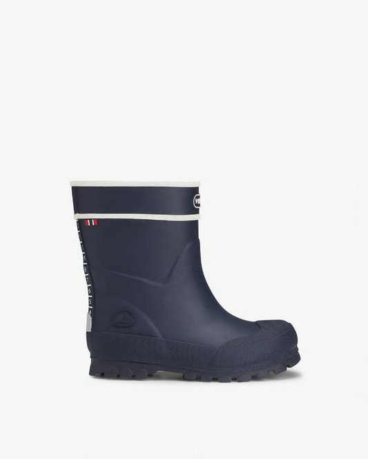 Alv Jolly Navy