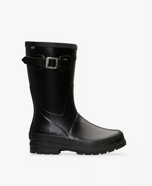 Vendela Black KL