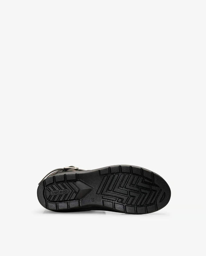 Vendela Black KL