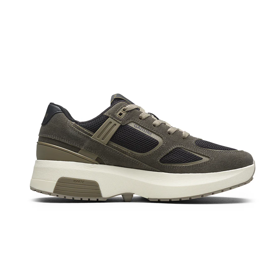 Nova Lite Olive