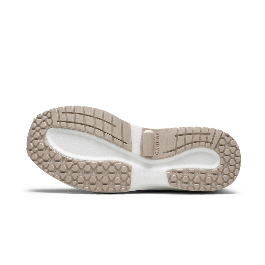 Nova Lite Olive
