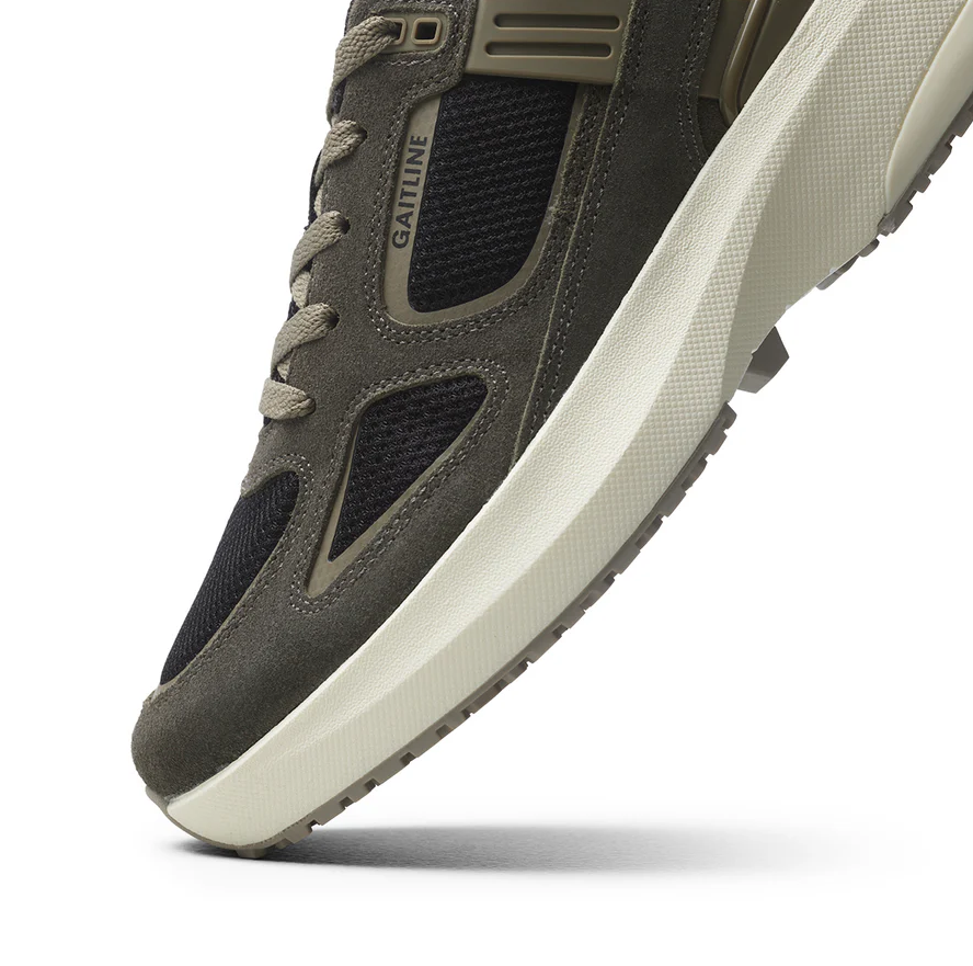 Nova Lite Olive