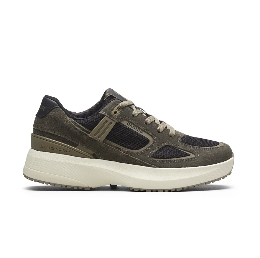 Nova Lite Olive