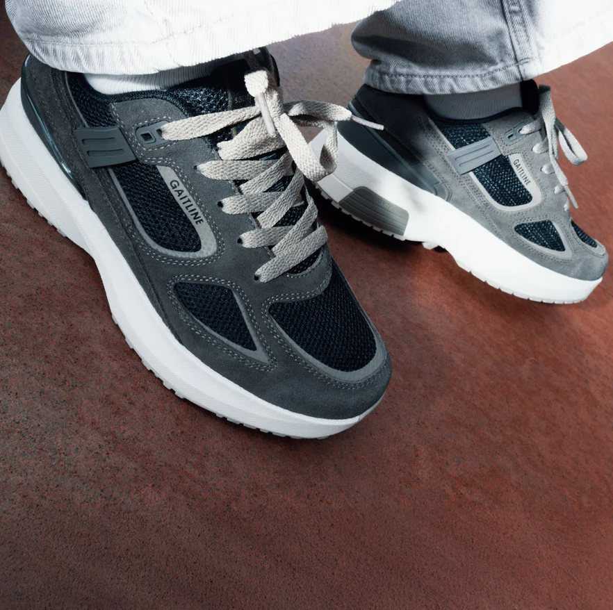 Nova Lite Olive