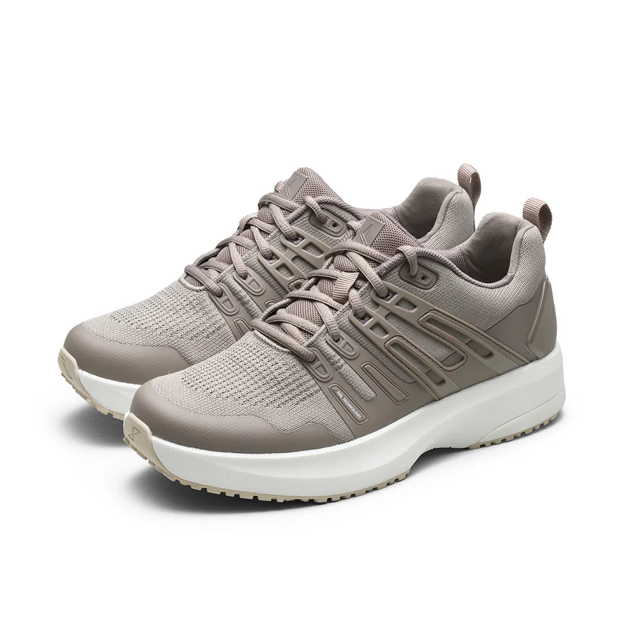 Advance lite Taupe