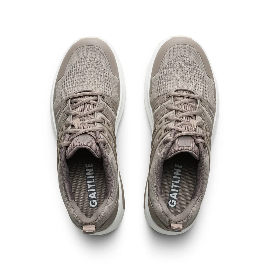 Advance lite Taupe