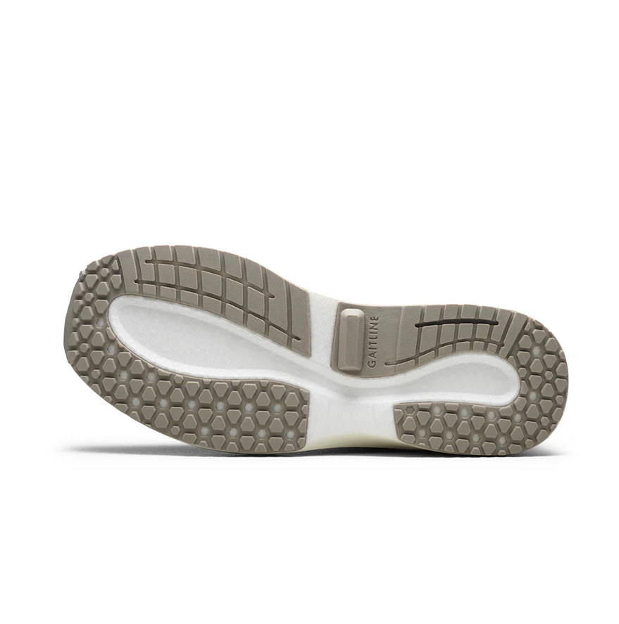 Advance lite Taupe