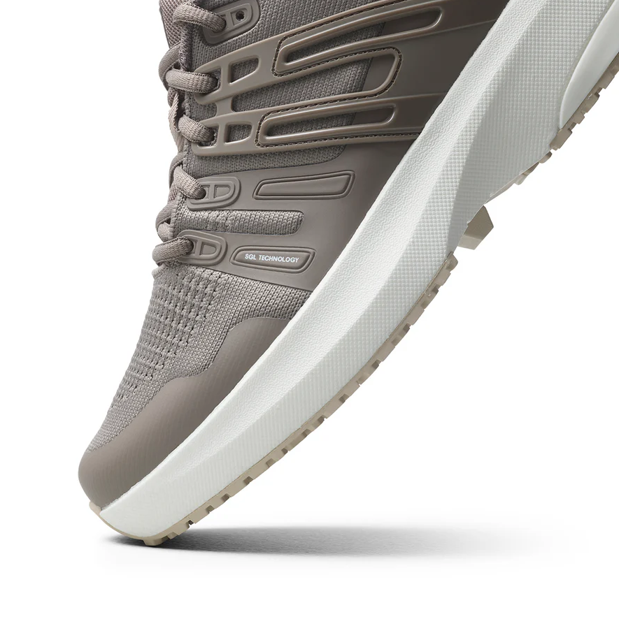Advance lite Taupe