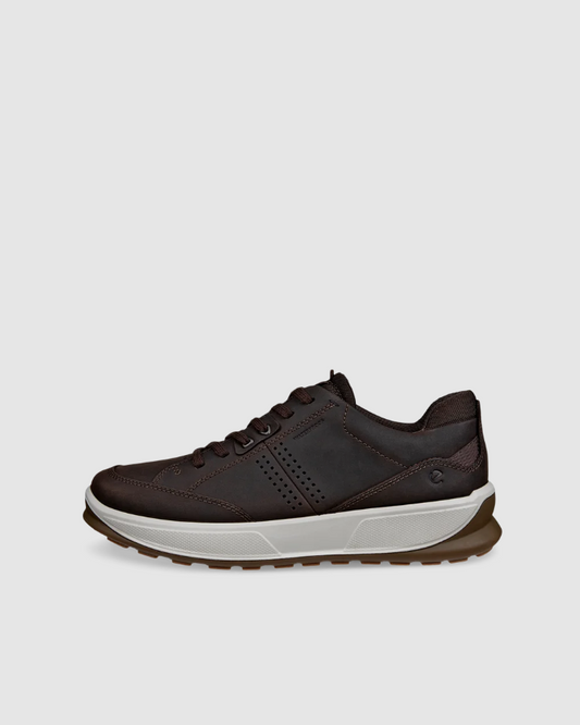 Byway 2.0 BN