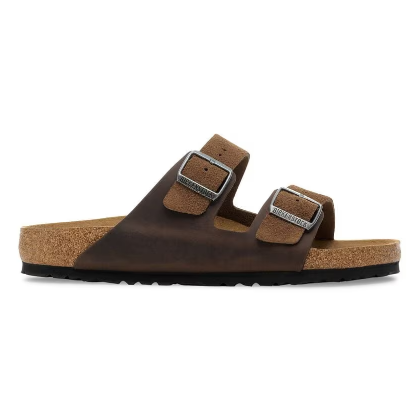 Arizona Dark Tea Regular fit BN 14