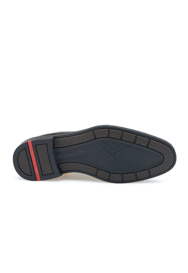 X-Motion BN 113