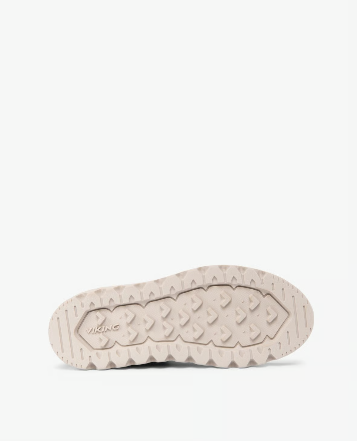 Fleek Warm GTX