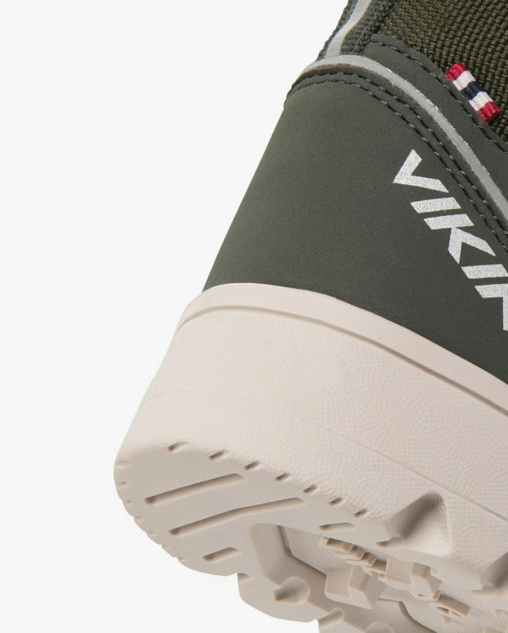 Fleek Warm GTX