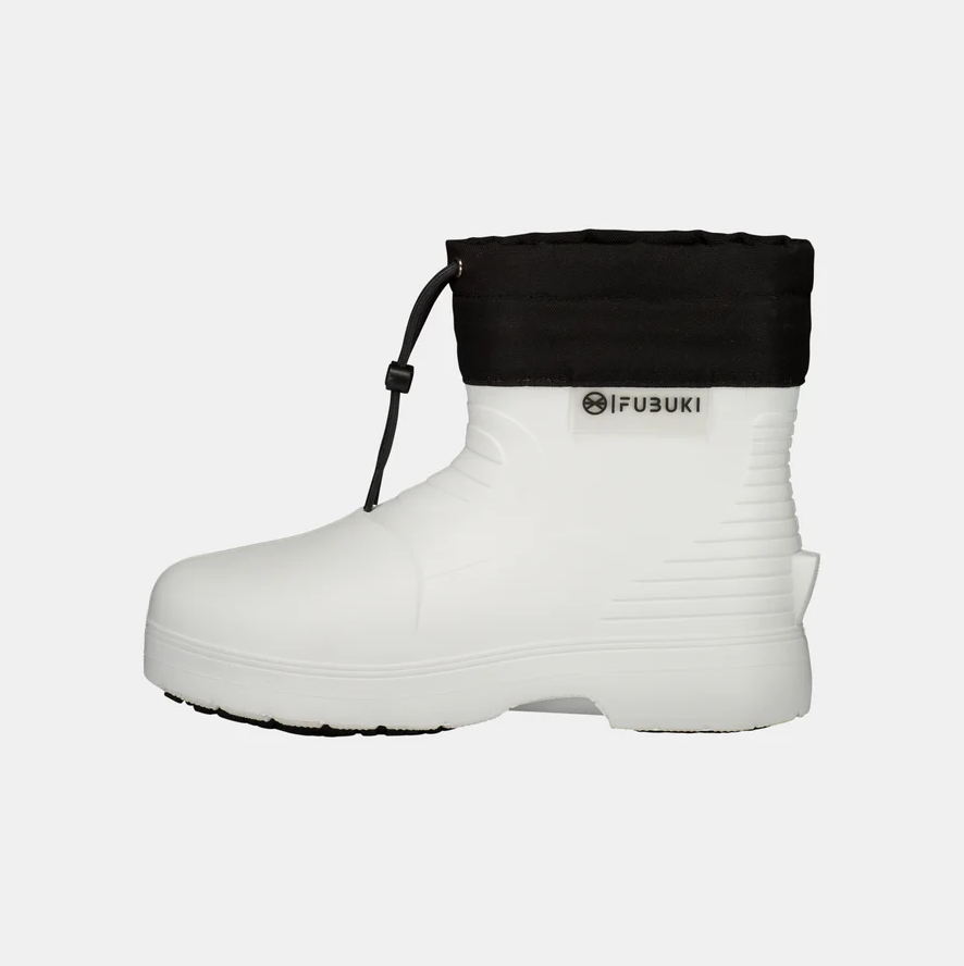 Niseko 3.0