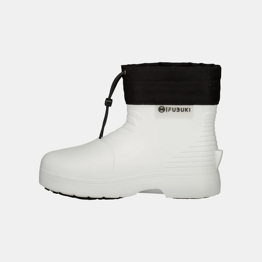 Niseko 3.0