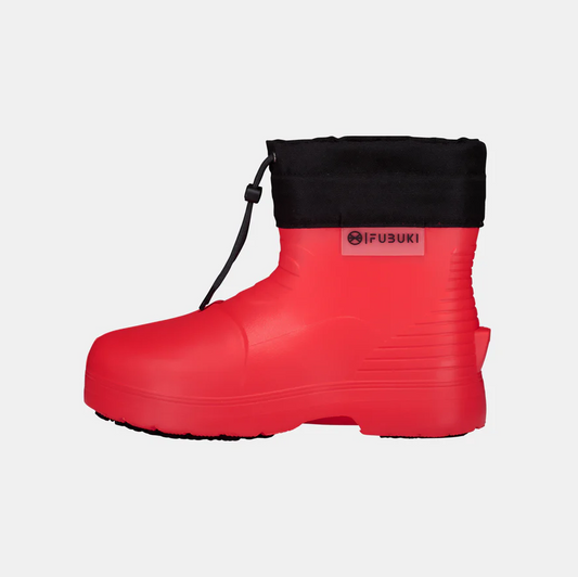 Niseko 3.0 Low BN 388