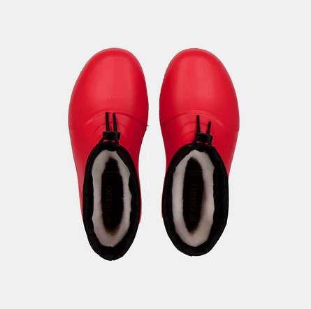 Niseko 3.0 Low BN 388