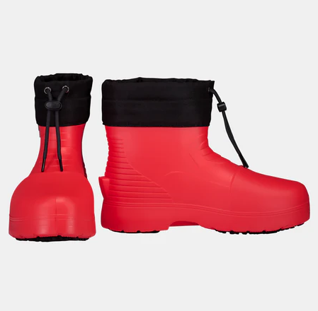Niseko 3.0 Low BN 388