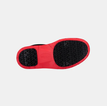 Niseko 3.0 Low BN 388