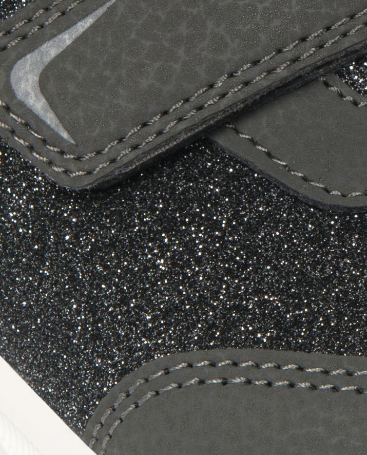 Equip Glitter Warm