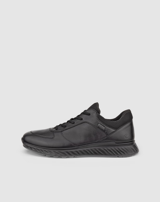 Exostride Gtx