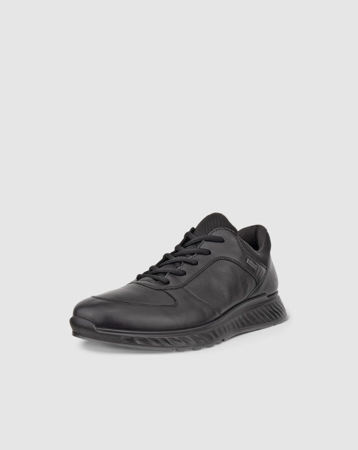 Exostride Gtx