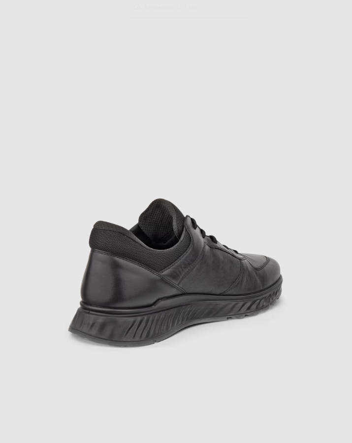 Exostride Gtx