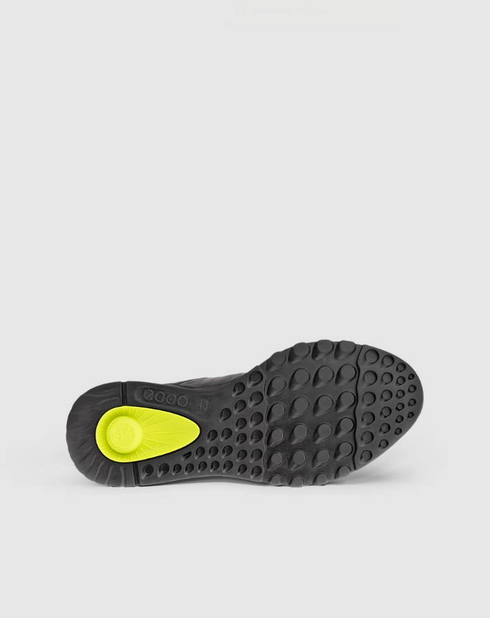 Exostride Gtx