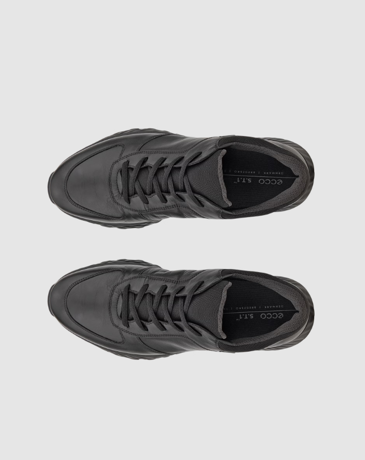 Exostride Gtx