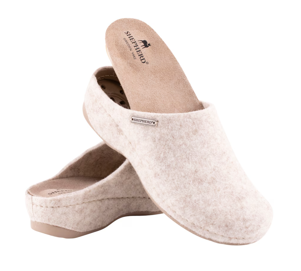 Gitte Creme